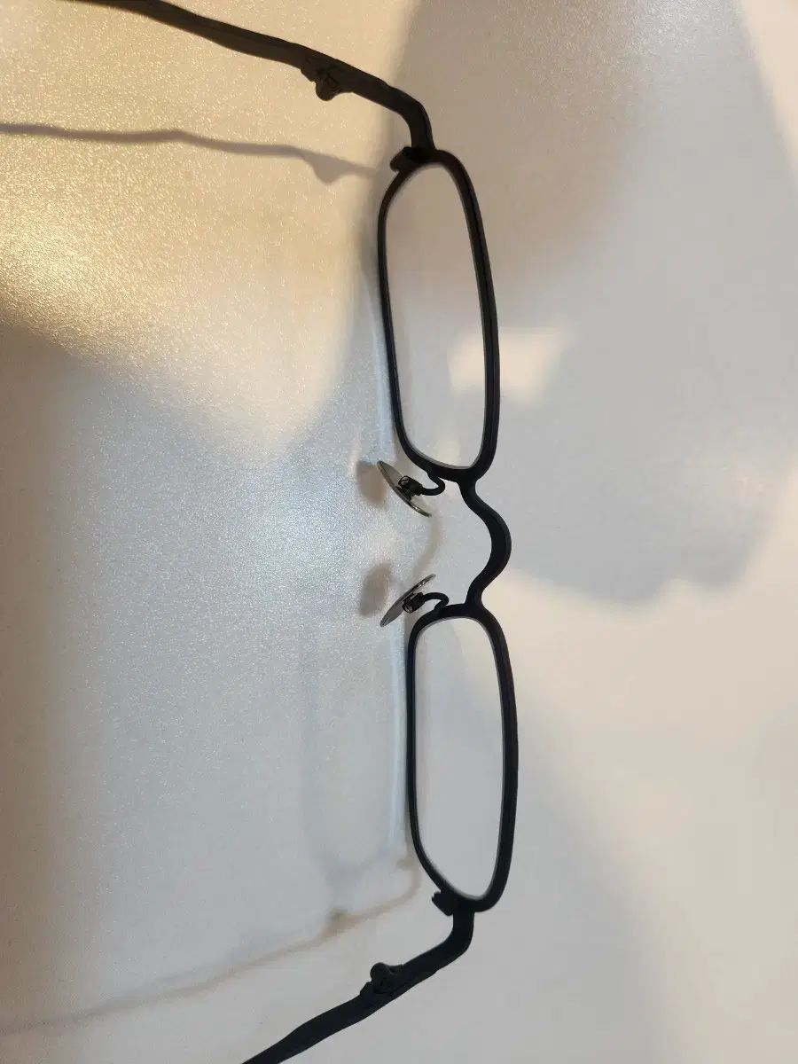  クボラウム Maske Z 18 BM サングラス 小物