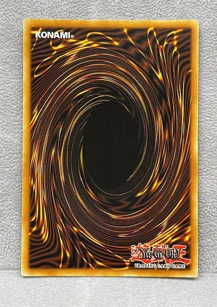 遊戯王 英語 北米版 究 竜魔導師 25 thシークレット 1 st 遊戯王カード カードデザイン