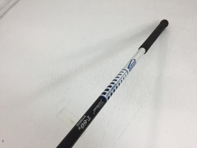 返品OK 【中古ゴルフクラブ】タイトリスト TS2 ユーティリティ 2019