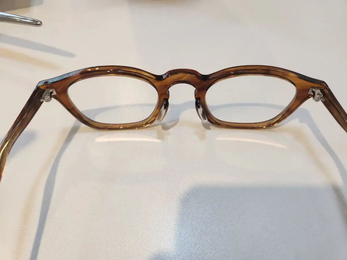  ワン スリー パウンド ca 07 11 サングラス 小物