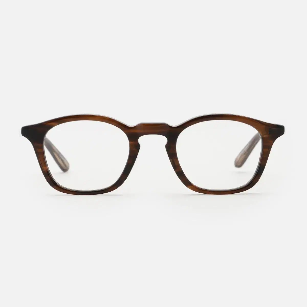 ワン スリー パウンド ca 07 11