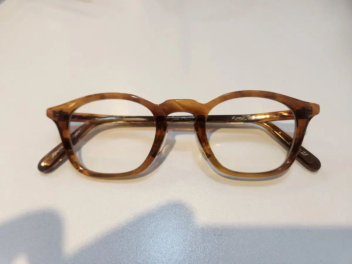 ワン スリー パウンド ca 07 11