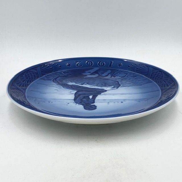 ロイヤルコペンハーゲン