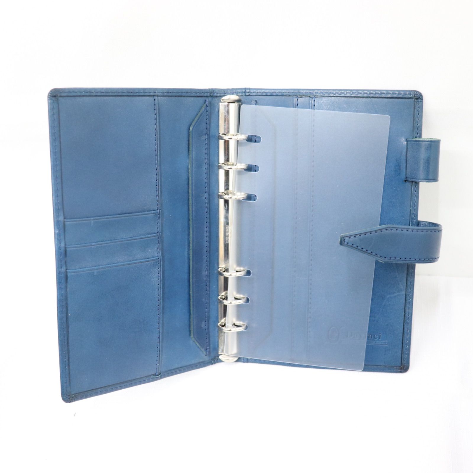 ロロマクラシック