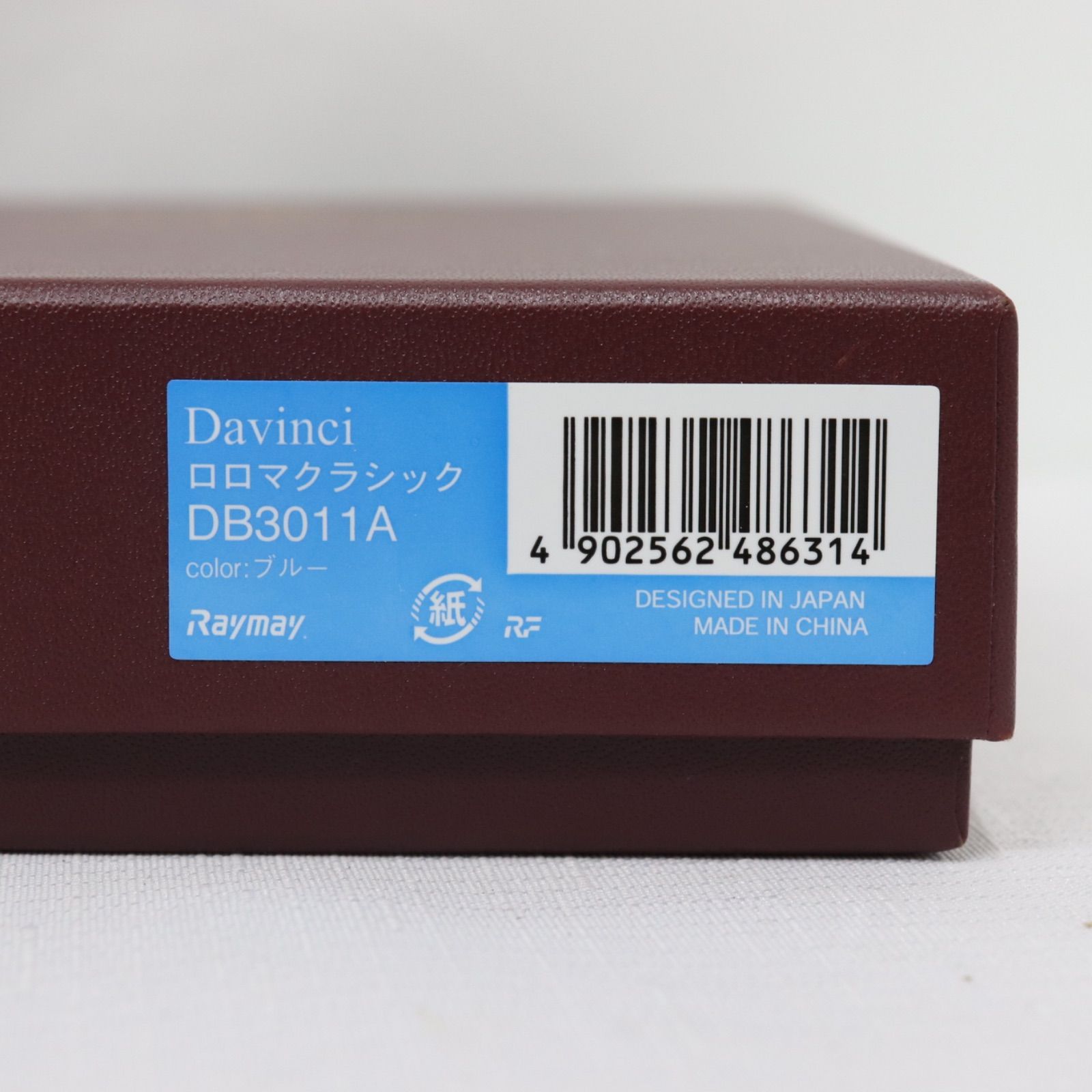 手帳 ラクル雑貨館