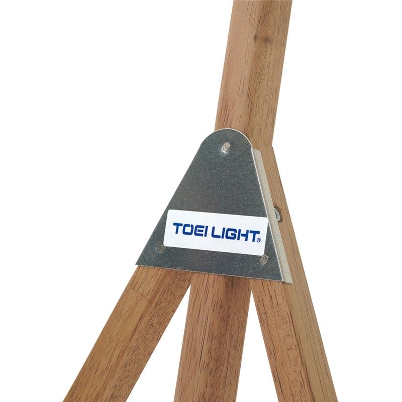 代引き・個人宅・北海道・沖縄への配送不可)トーエイライト