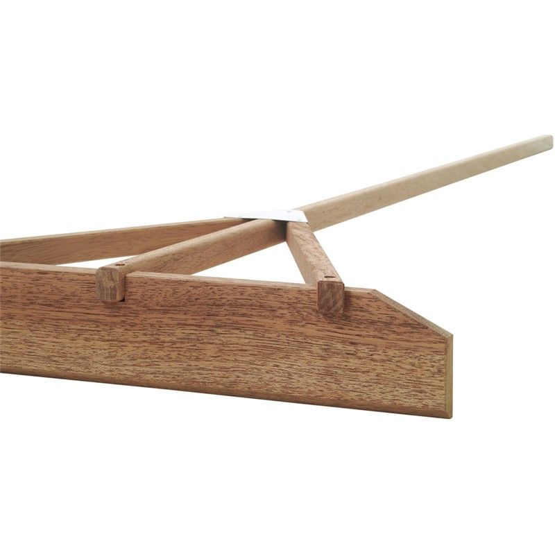 代引き・個人宅・北海道・沖縄への配送不可)トーエイライト