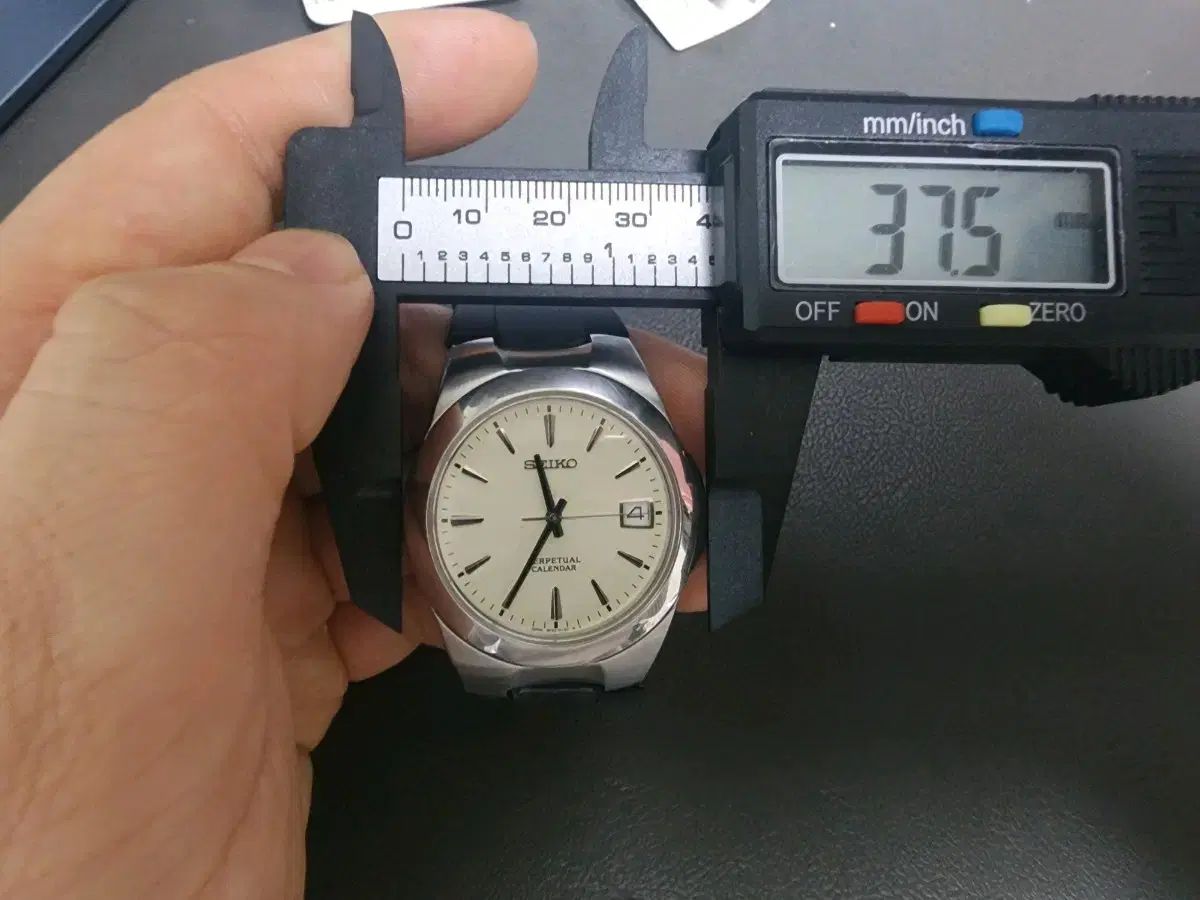 メンズ ウォッチ