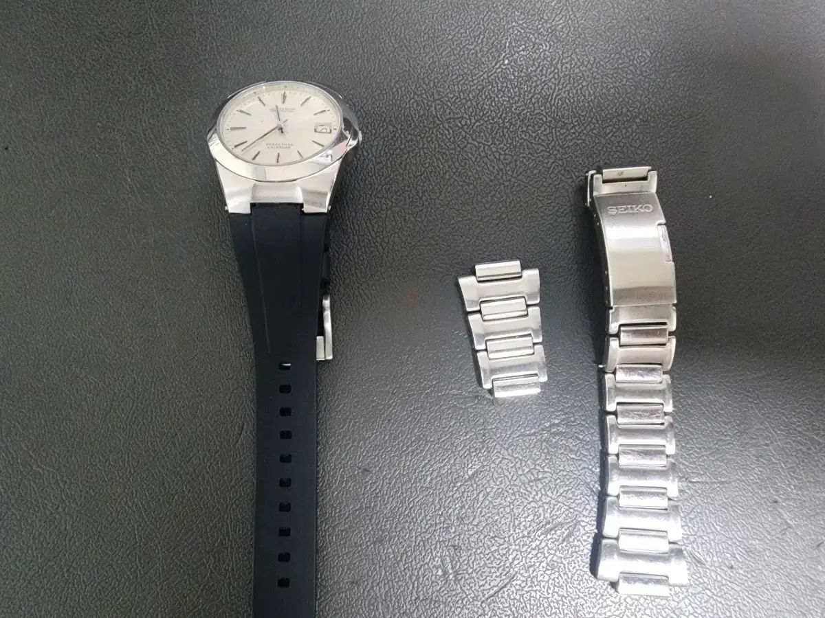 メンズ ウォッチ