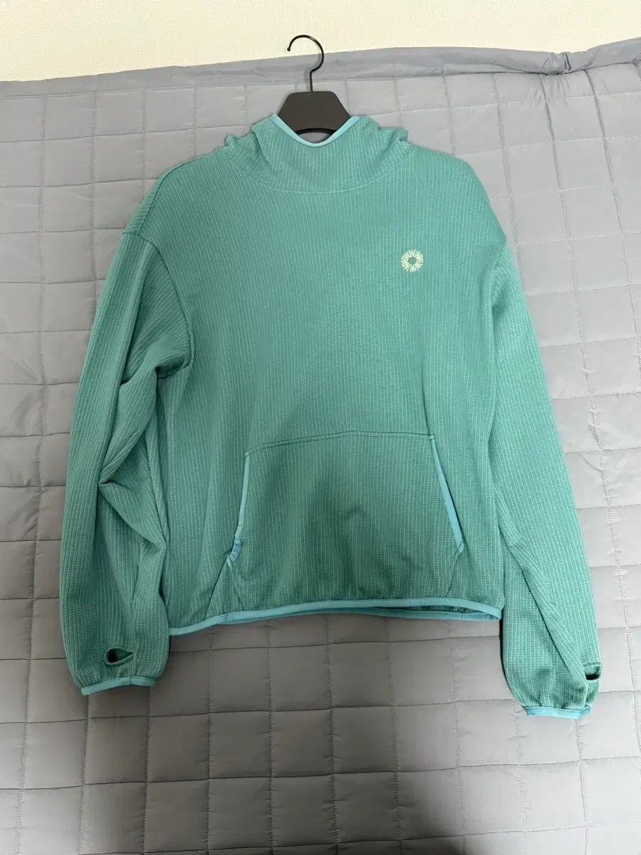 999ヒューマニティ WHO Tシャツ