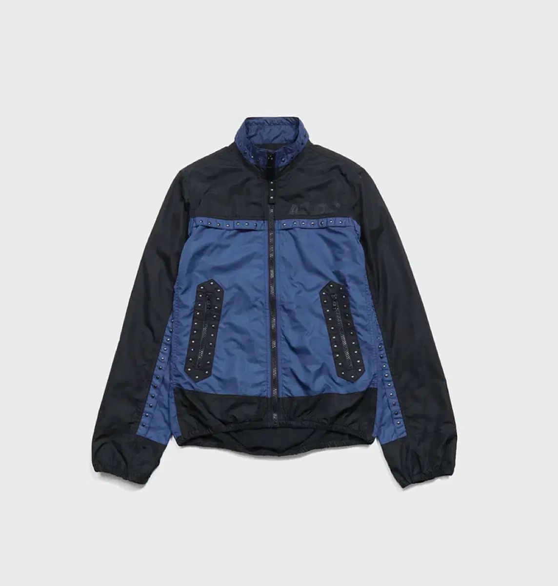 HYSTERIC GLAMOUR ジャケット ヒステリックグラマー