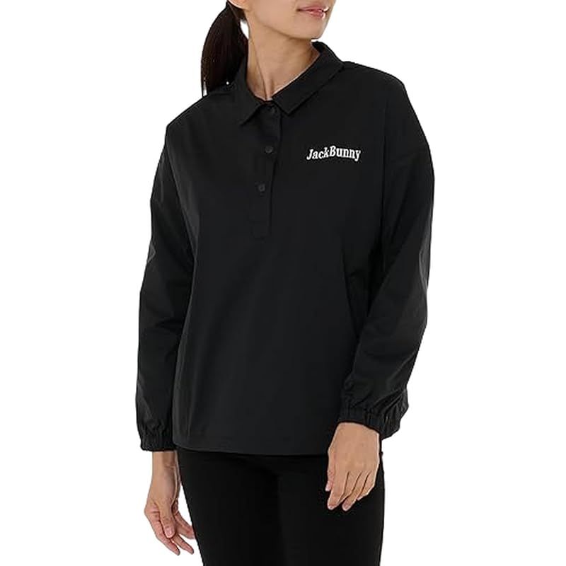 ジャックバニー] レディース スニードジャック (ビエラ) / ゴルフ