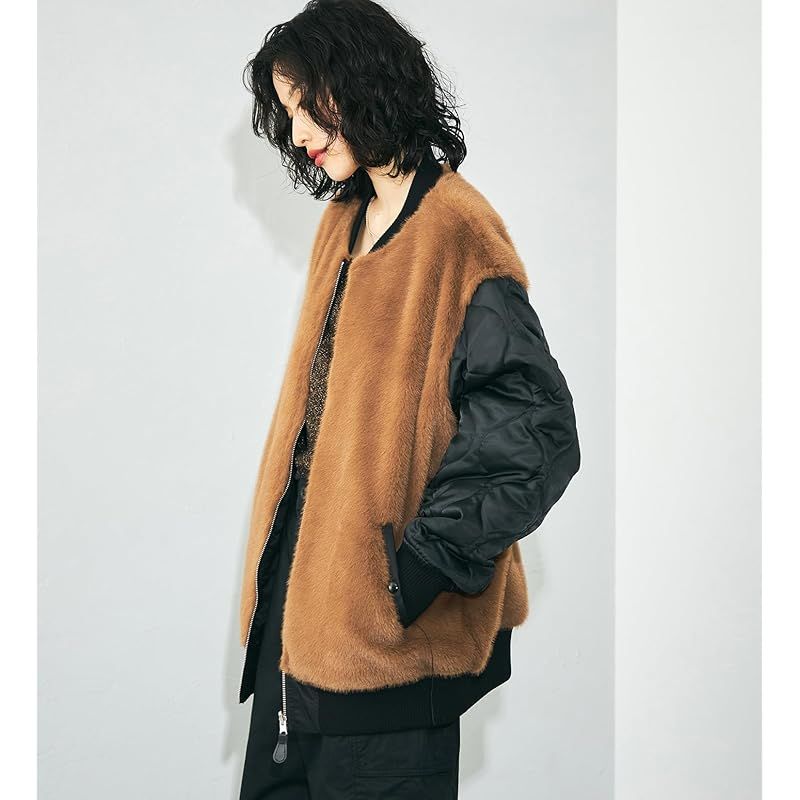 アルファインダストリーズ TA 7185 012 03