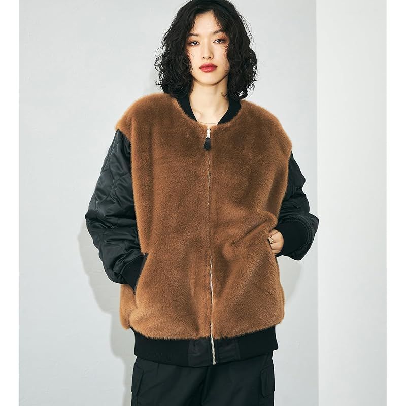  アルファインダストリーズ TA 7185 012 03 ファッション雑貨 ベビー キッズ