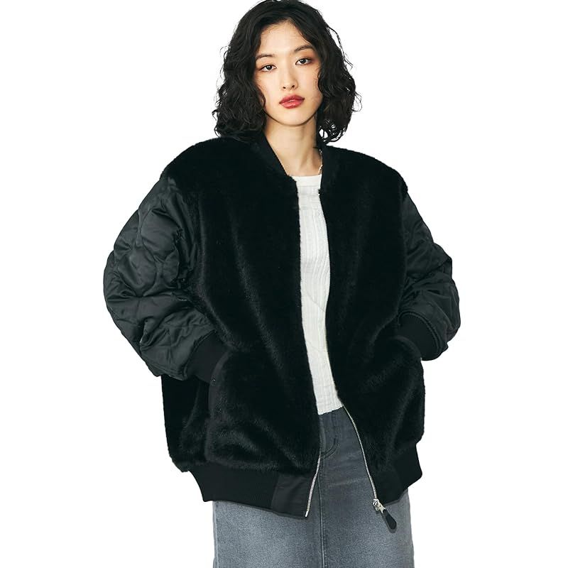 アルファインダストリーズ TA 7185 001 02