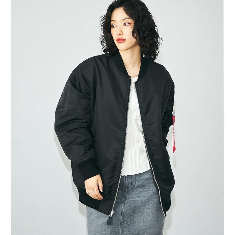  アルファインダストリーズ TA 7185 001 02 ファッション雑貨 ベビー キッズ