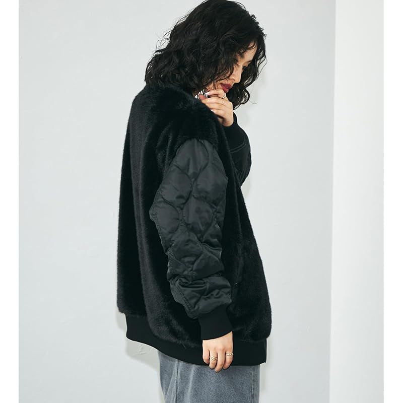 アルファインダストリーズ TA