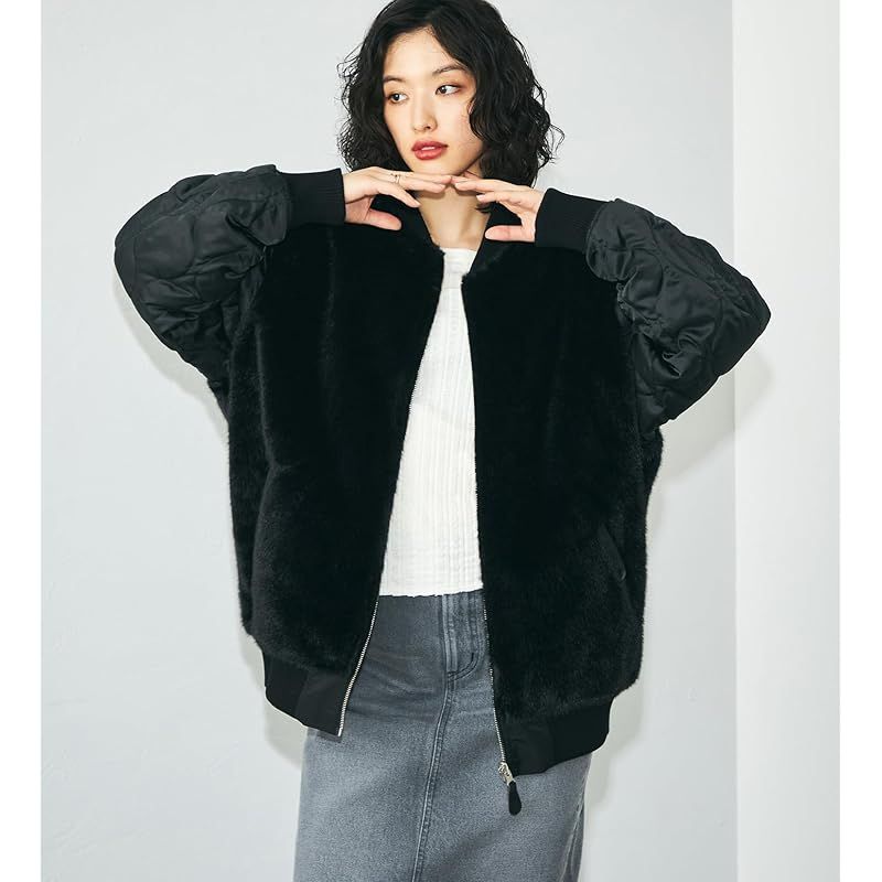 アルファインダストリーズ TA 7185 001 02