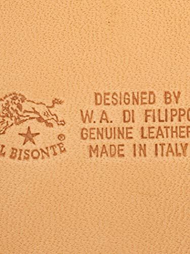  IL BISONTE イルビゾンテ コインケース 小銭入れ レザー 本革 牛革 レディース メンズ ユニセックスpo cfa 6 bb 92 その他 キッチン 食器