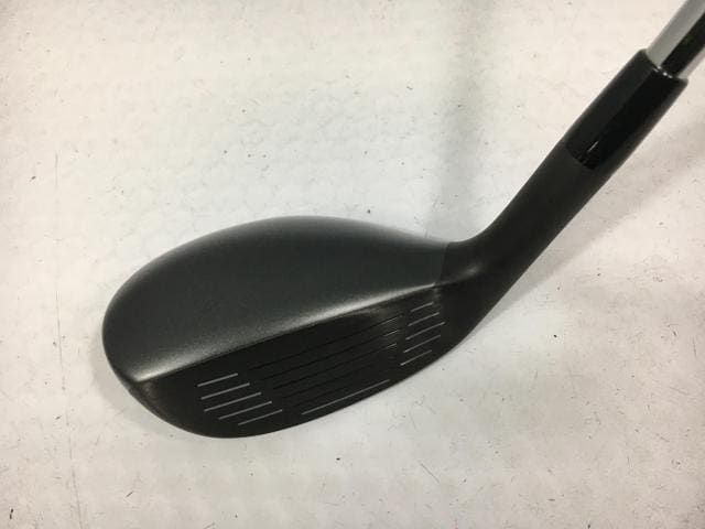 返品OK 【中古ゴルフクラブ】【超美品】ミズノ JPX FLI-HI