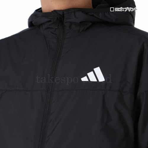 ウインドブレーカー メンズ