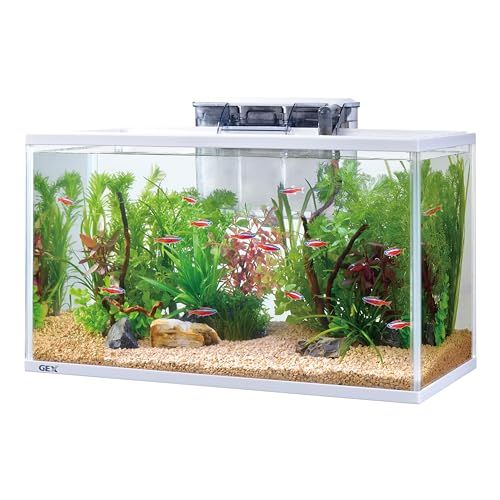 スリムアクアセット500 po