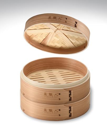  ハイスト 蒸職人 IH鍋つき 杉木セイロ 本体 蓋 セット 業務用 せいろ蒸し器 蒸し器 シート 付 鍋付き 杉18 cm po 937 afea 1 その他 キッチン 食器