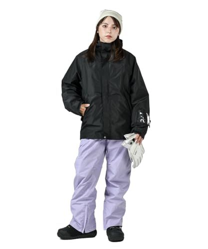 美品☆スノーボードウェア＆インナーの一式セット☆これだけあれば直ぐに滑れます！ 楽天市場】全品エントリーP5倍 スノーボードウェア スキーウェア