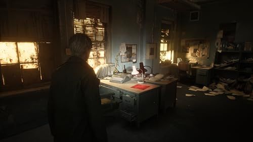  SILENT HILL 2 サイレントヒル2 po 694738 e 6 その他 キッチン 食器