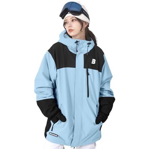 ＢＯＡＲＤＥＥ ゆうちゃみ スノボウェア レディース ジャケット スノーボードウェア ボーディー スキーウェアpo ad 3399 db