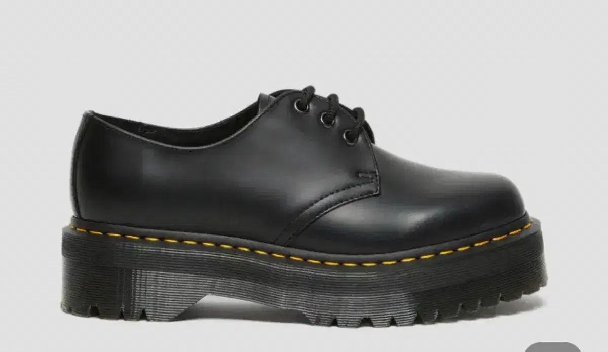DR MARTENS ドクターマーチン1461