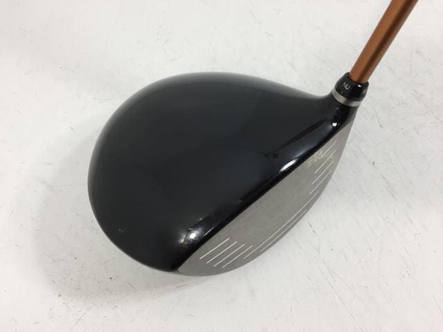 返品OK 【中古ゴルフクラブ】PROGRESS(プログレス) PROGRESS