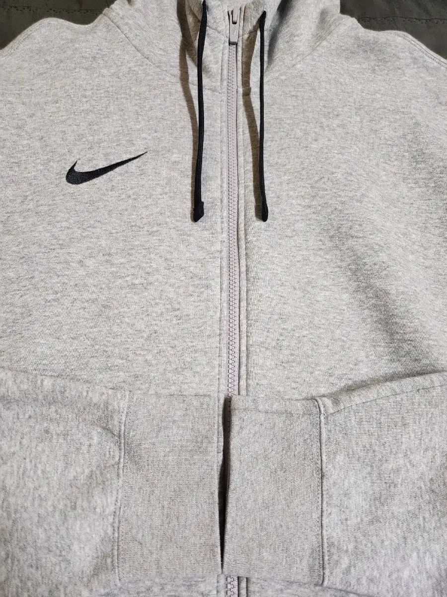 ナイキ フリース フルジップアップ フーディー L ナイキ NIKE 