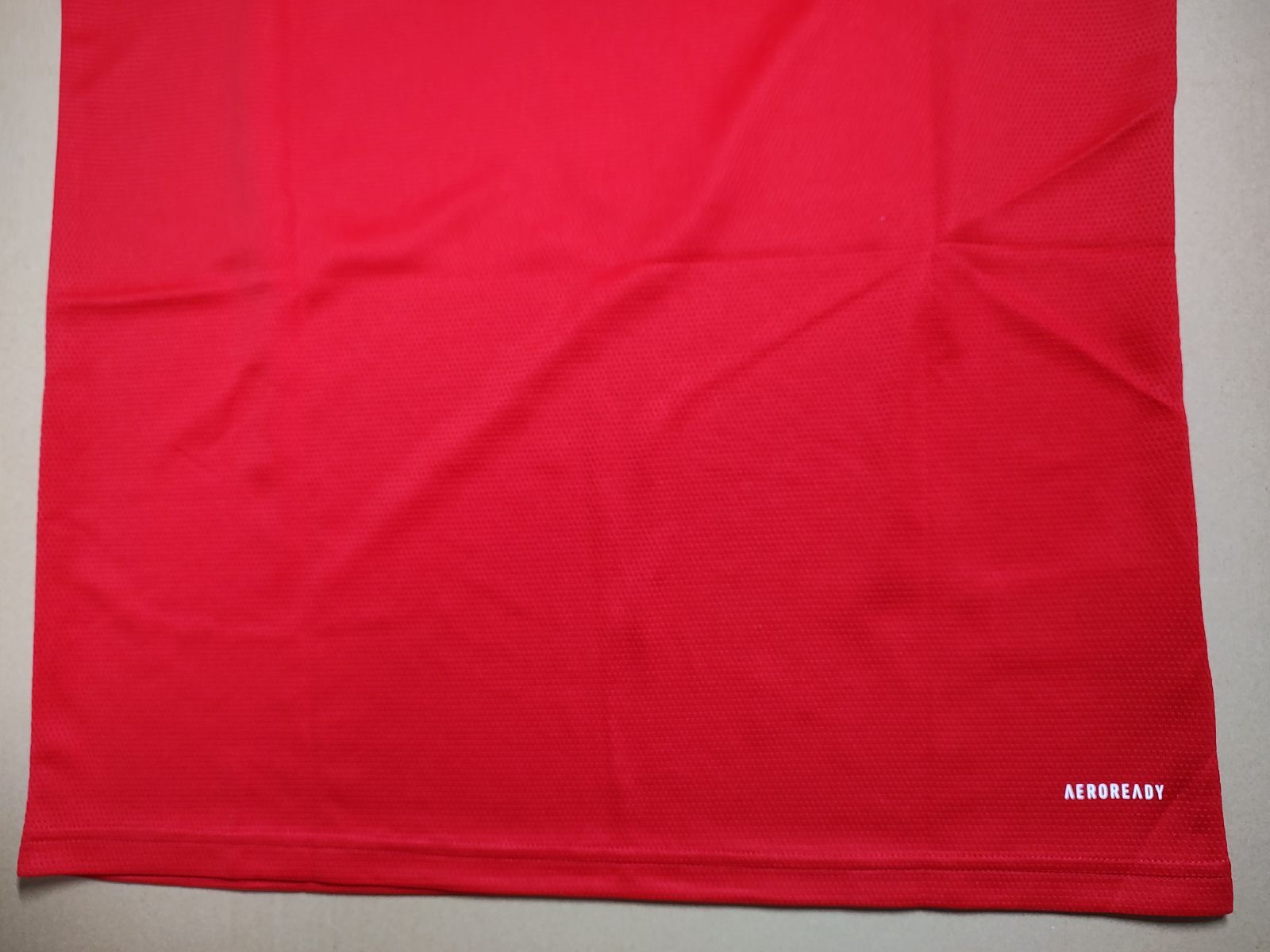 ロナウド サイン ユニフォーム マンチェスターユナイテッド2021/2022