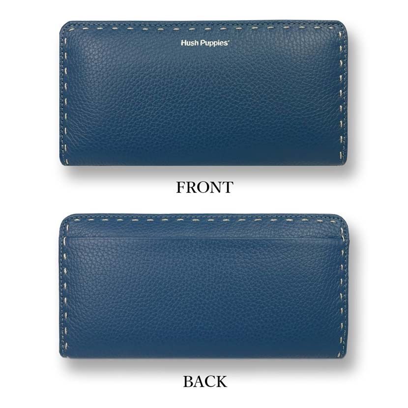 ハッシュパピー