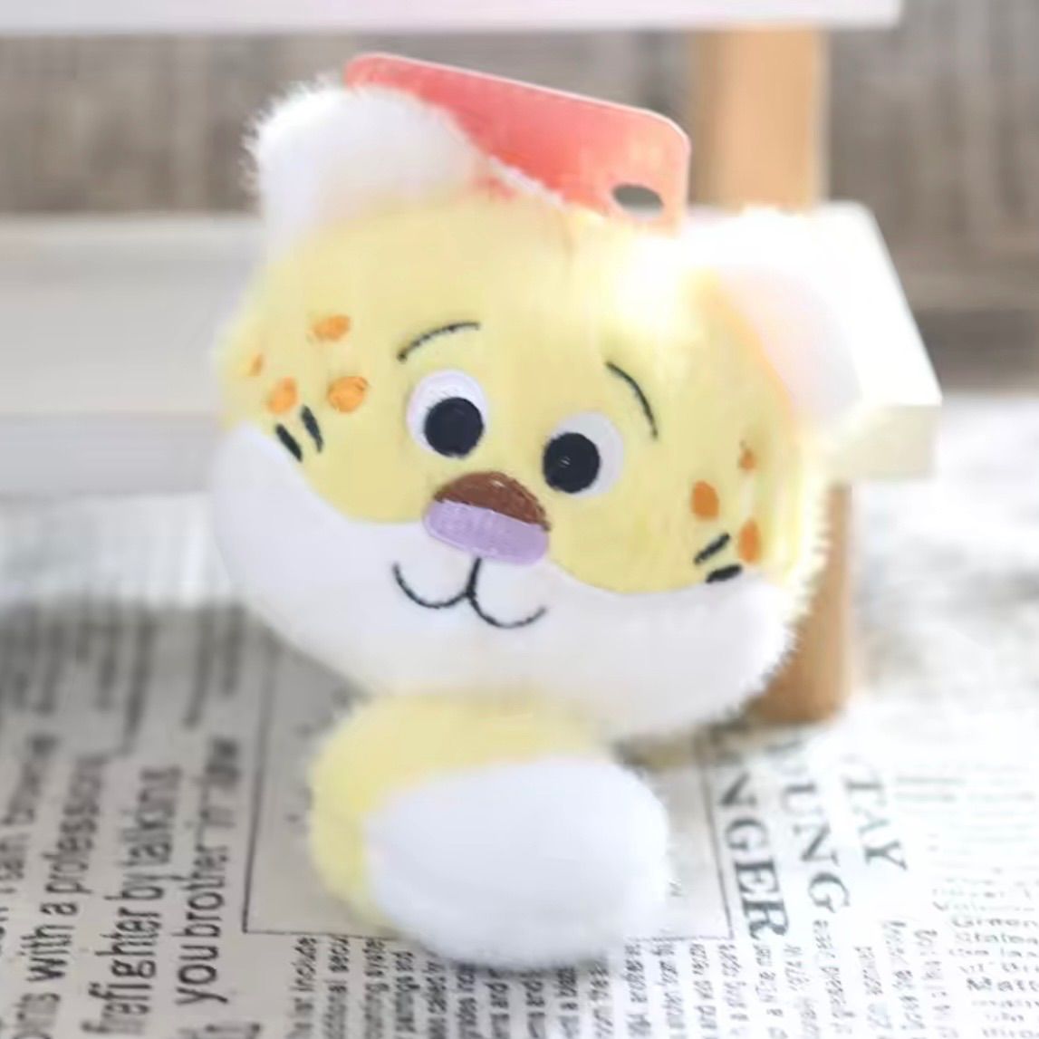 2個セット】Disney ズートピア ジュディ・ホップス＆クロウハウザー