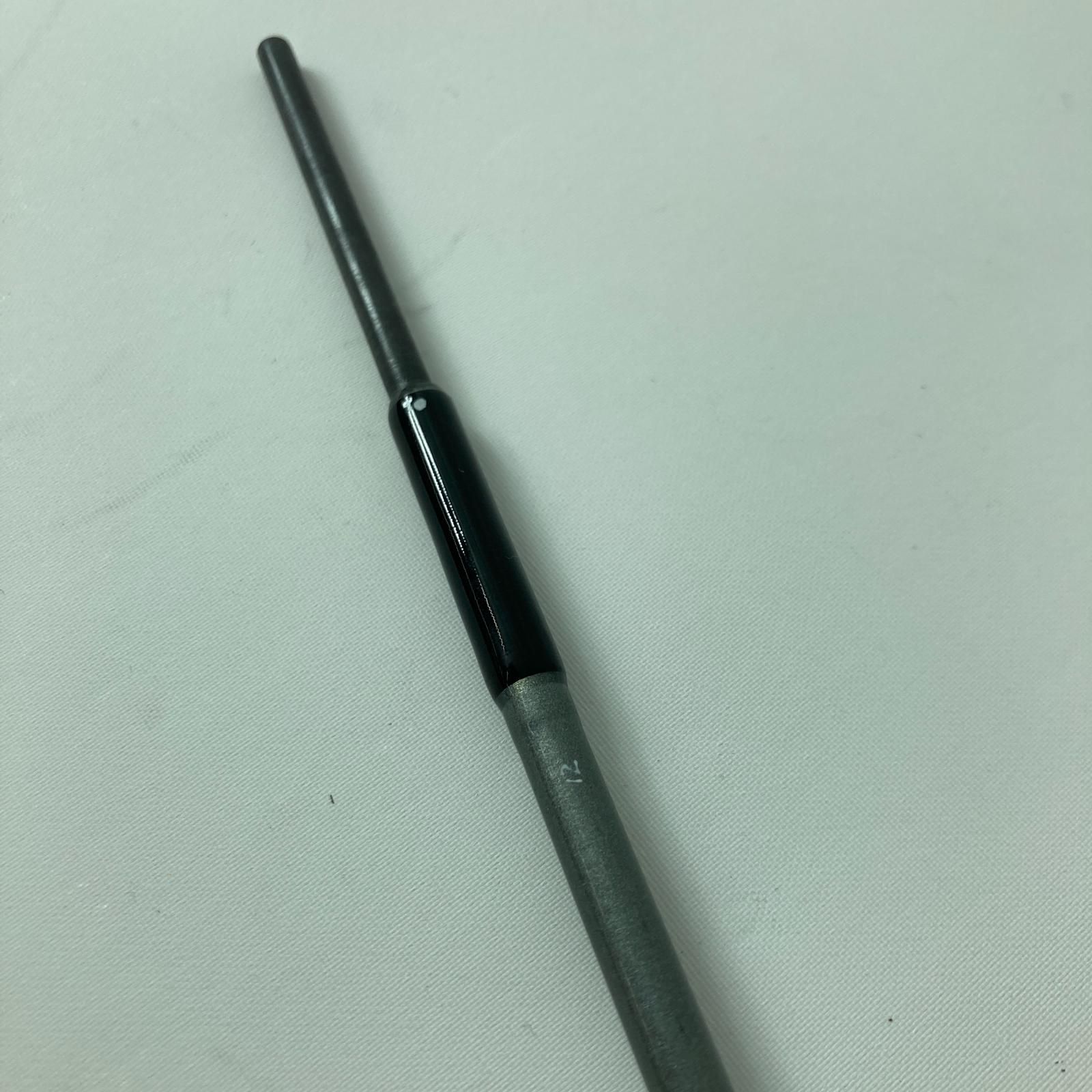 ufmウエダ トラウトロッド サーフェイストゥイッチャー ボロン STS-74