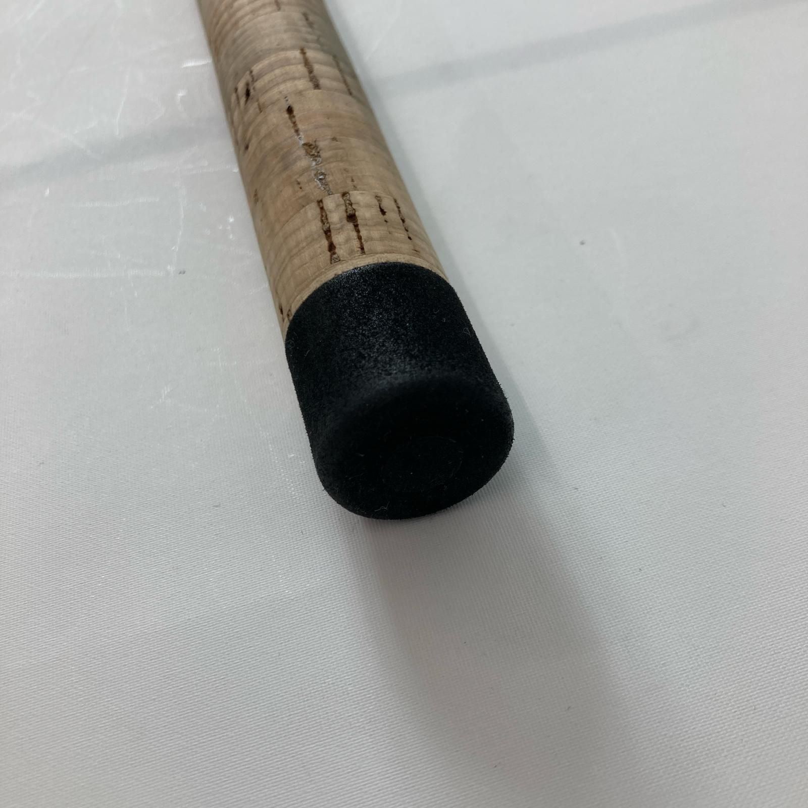 ufmウエダ トラウトロッド サーフェイストゥイッチャー ボロン STS-74