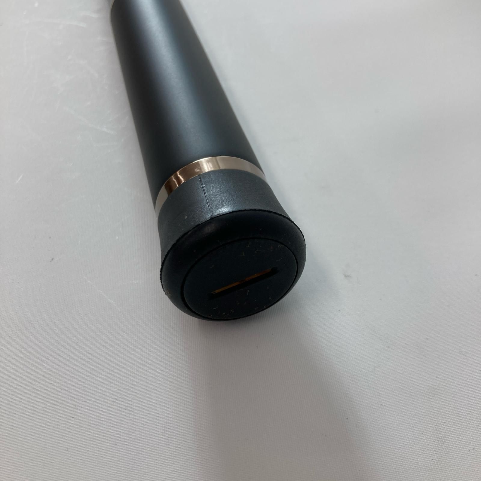 gamakatu ガマカツ 磯竿 がま磯我夢者Ⅱ 5 50 22084 竿袋 外