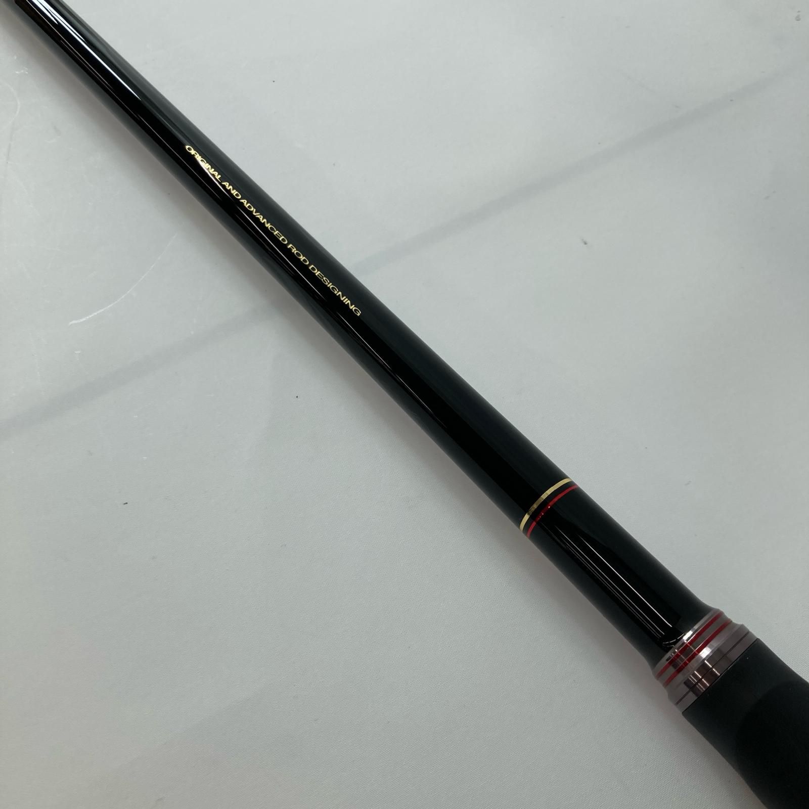 チヌ競技スペシャルⅣ