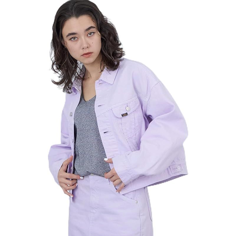 リー LL 2659 208 02