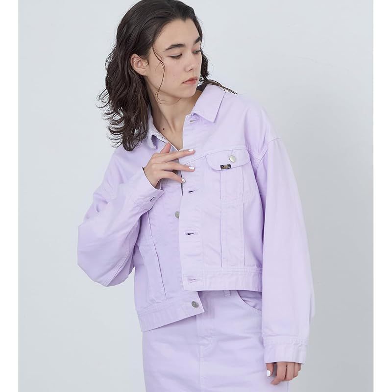 リー LL 2659 208 02