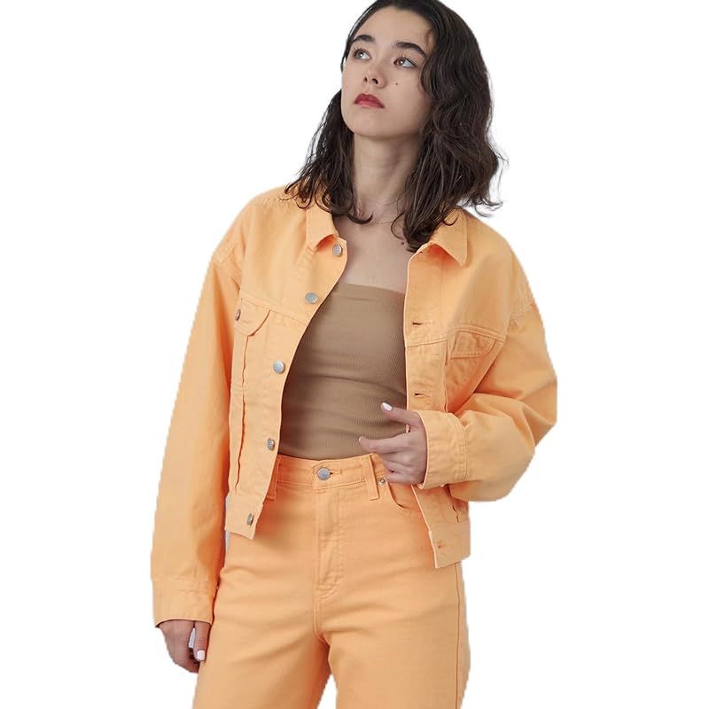 リー LL 2659 262 02