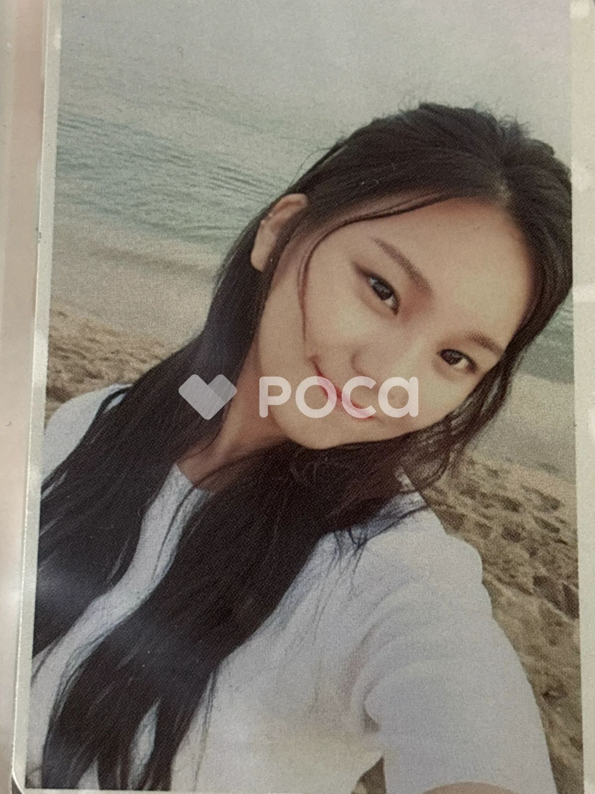 K-POP・アジア 2018 GFRIEND FIRST CONCERT ENCORE MusicKorea