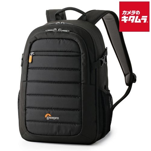 トップ 1845 多弁系ゴールドセミダブル グリーンゴールドhyb