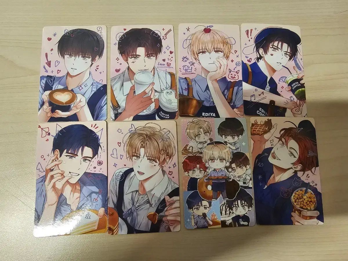 デビューできないと死ぬ病気にかかってしまいました TeSTAR EDIYA