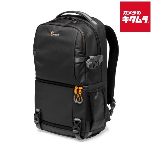 作家 上村松園 作品 螢 技法 トップ 木版 京都国立近代美術館 内山武夫