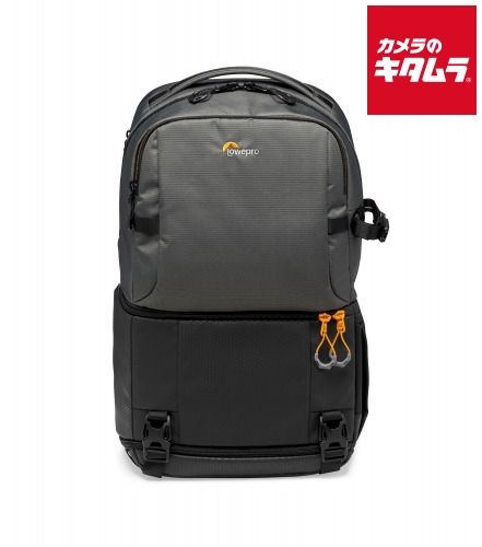 JA11ジムニー 触媒 品 車検用 フロントパイプ ジャンク品 1000円