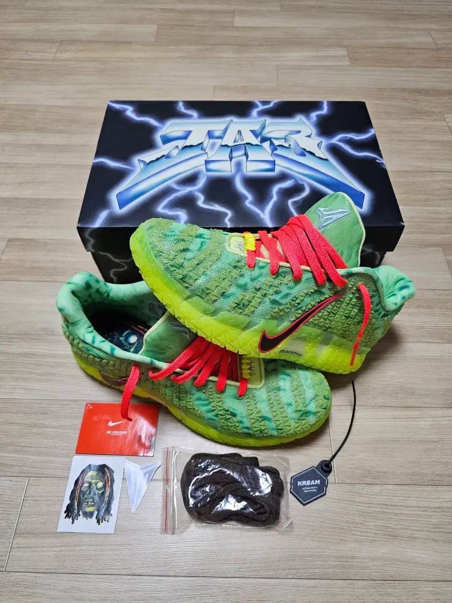 ナイキ ジャケット 3 EP ライトレモントウィスト ヘンプ