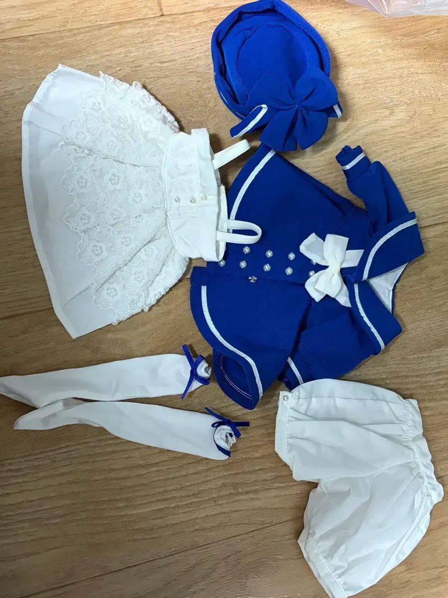 ボークス Volks Inc MSD ノノMAP OF THE SOUL PERSONA セーラー